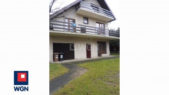 Dom na  sprzedaż Wilkasy - https://www.youtube.com/watch?v=F2XZChXCFSo